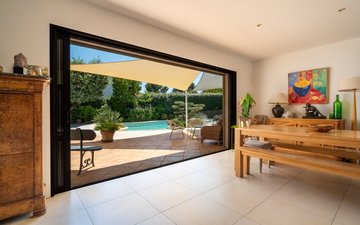 Property slide 7