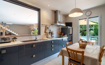Property slide 9