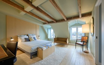 Property slide 14