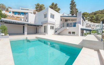 Property slide 1