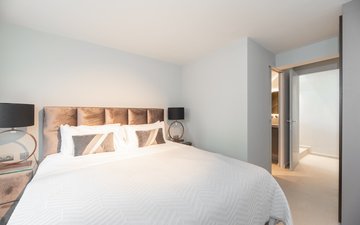 Property slide 16