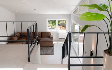 Property slide 6