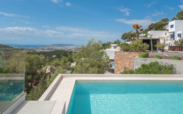 Property slide 2