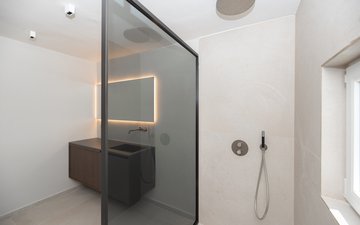 Property slide 12