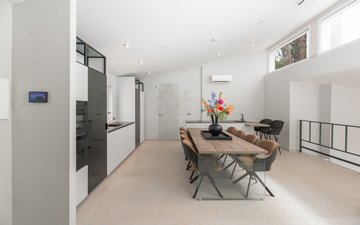 Property slide 17