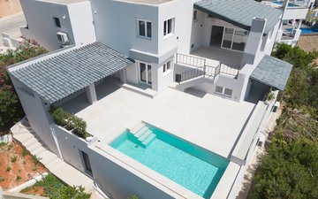 Property slide 3