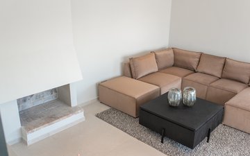 Property slide 8