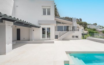 Property slide 19