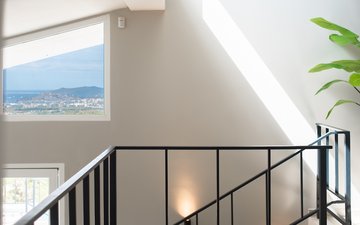 Property slide 9