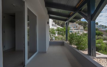 Property slide 15
