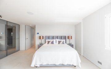 Property slide 20