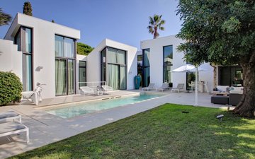 Property slide 1