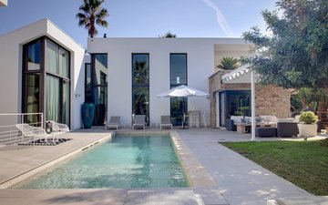 Property slide 2