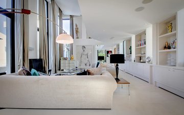 Property slide 11