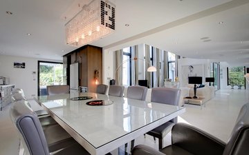 Property slide 12