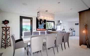 Property slide 13