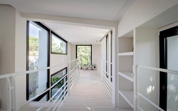 Property slide 16