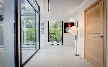 Property slide 18
