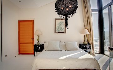 Property slide 20