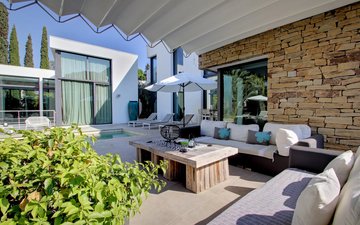 Property slide 5