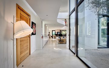 Property slide 7