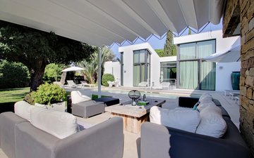 Property slide 8