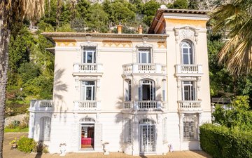 Property slide 4