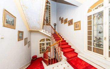 Property slide 13