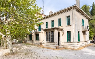 Property slide 1