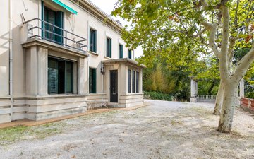 Property slide 2