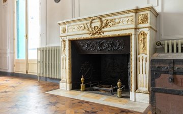 Property slide 15