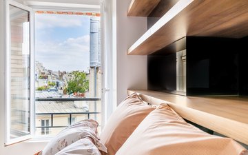 Property slide 9