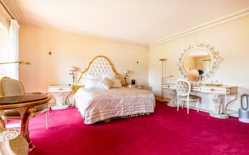 Property slide 6