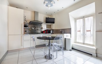 Property slide 8