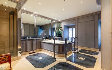 Property slide 9