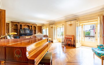 Property slide 3