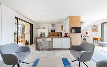 Property slide 4