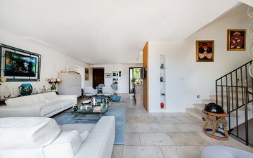 Property slide 6