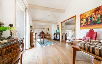Property slide 8