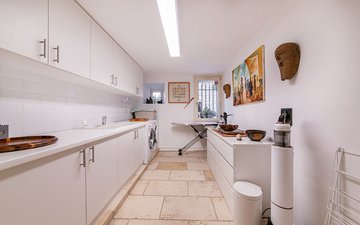 Property slide 14