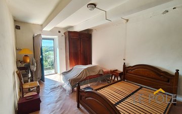 Property slide 3