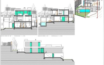 Property slide 11