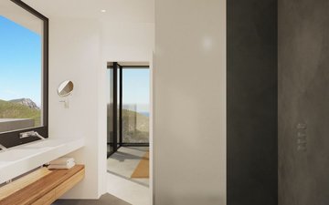 Property slide 6