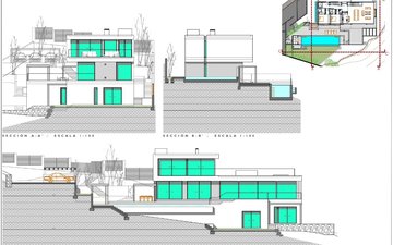 Property slide 12