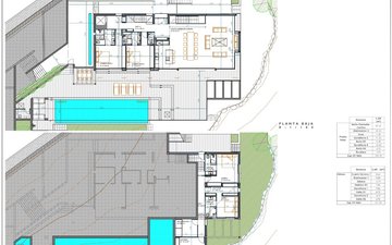 Property slide 8