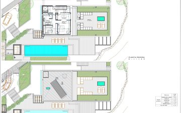 Property slide 9