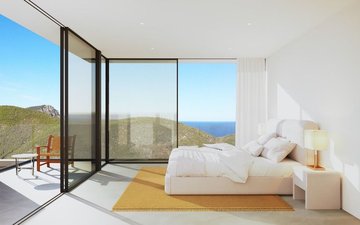 Property slide 5