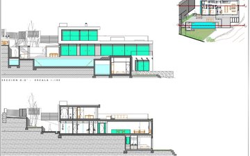 Property slide 10