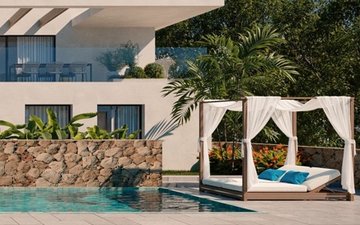 Property slide 1