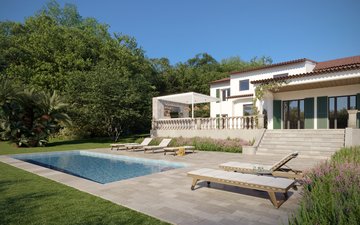 Property slide 1
